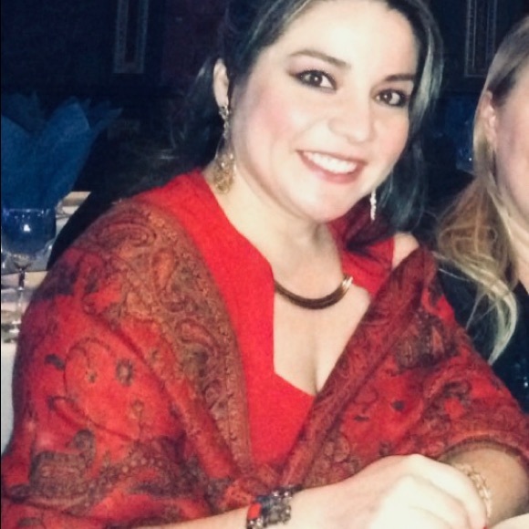 CHARITO'S BAZAAR " You are fearfully and wonderfully made" - Picture 8 of 17